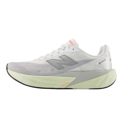 FuelCell Rebel v5 (D) For Men