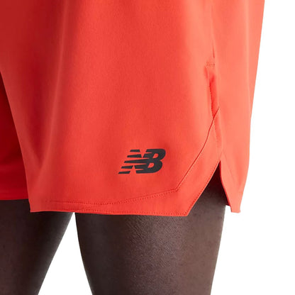Men's RC Essential Shorts 5 inch