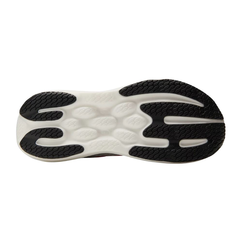 1080v15 Breathe For Women