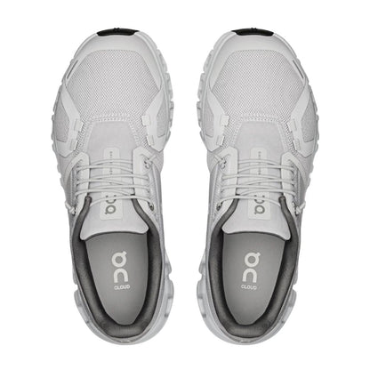 Cloud 6 Women's :Glacier | Eclipse