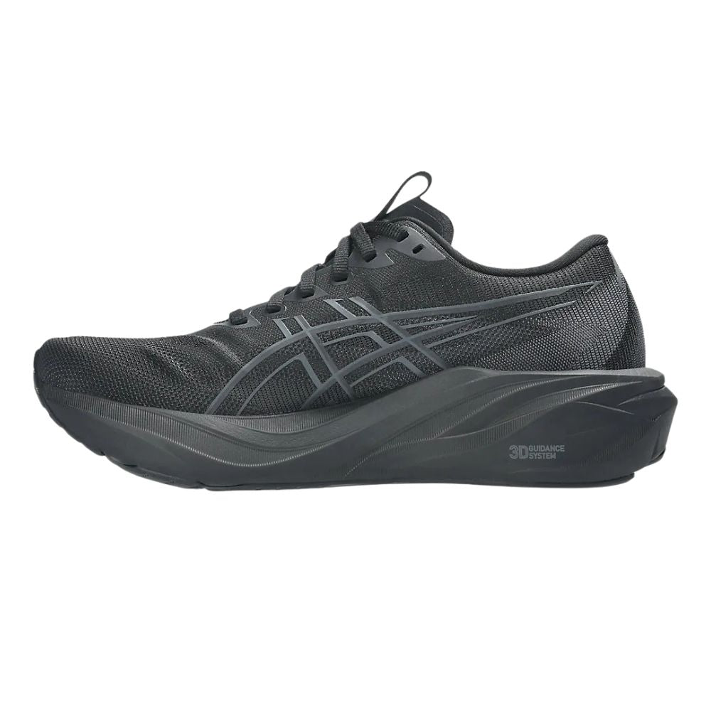 GT-2000 15 Wide Women’s :Black