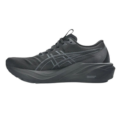 GT-2000 15 Wide Women’s :Black