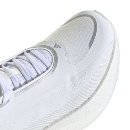 Hyperboost Edge For Men