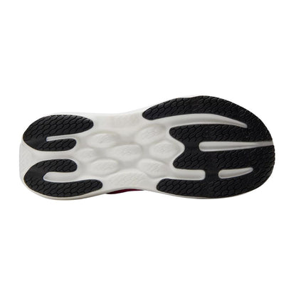 1080v15 Breathe For Women