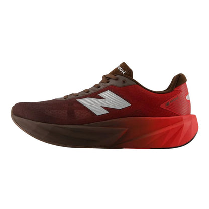 FuelCell Rebel v5 (D) For Men