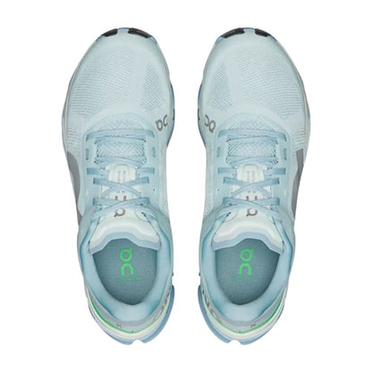 Cloudflow 5 Women's :Flurry | Wash