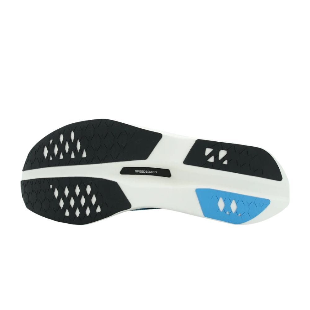 Cloudboom Volt 1 For Men
