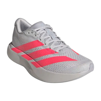 Adizero Pacer Women’s :Grey