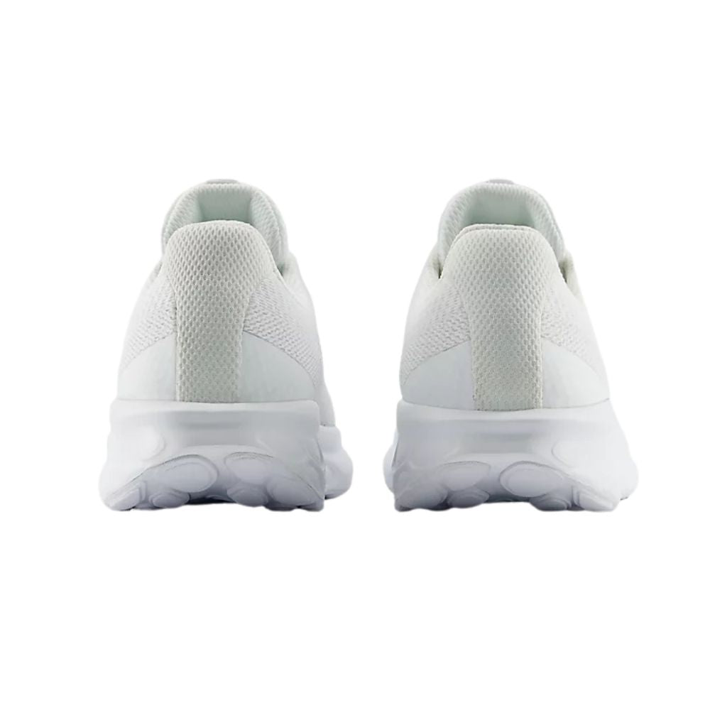 520 Lace Junior For (Grade School) Youth