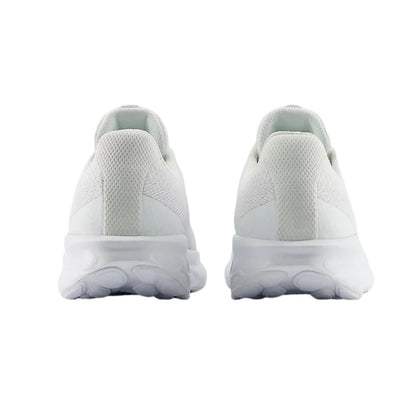520 Lace Junior For (Grade School) Youth