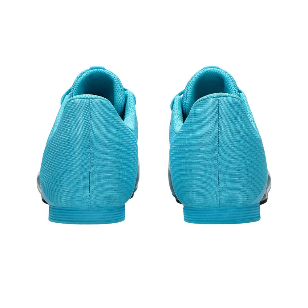 Hyper MD 8 Unisex :Aquarium | White