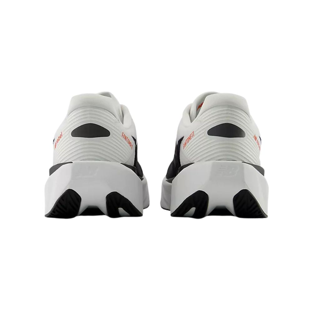 FuelCell Rebel v5 (D) For Men