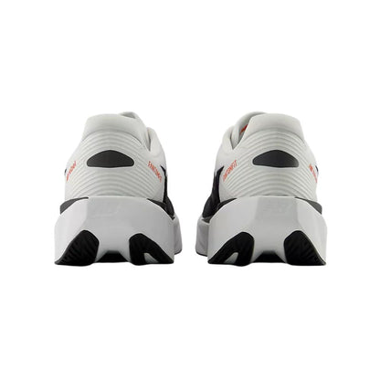 FuelCell Rebel v5 (D) For Men