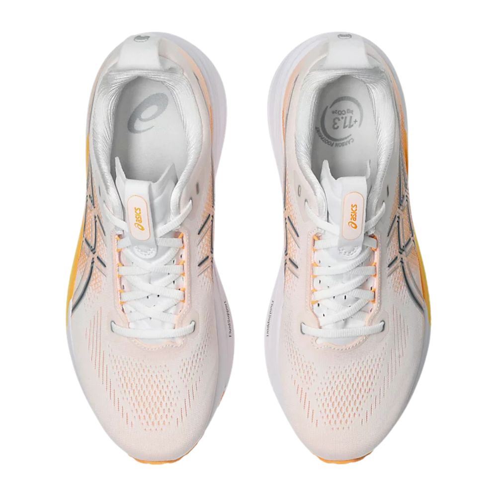 Gel-Kayano 33 Standard (D) For Men