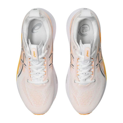Gel-Kayano 33 Standard (D) For Men