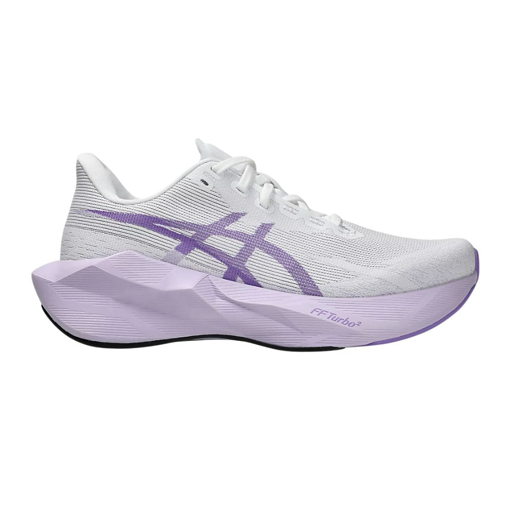 Novablast 6 Standard (B) For Women