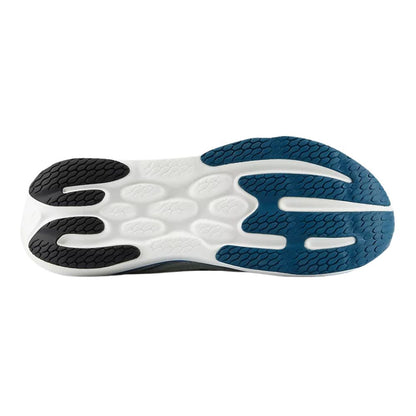 Infinion 1080v15 Wide (2E) For Men