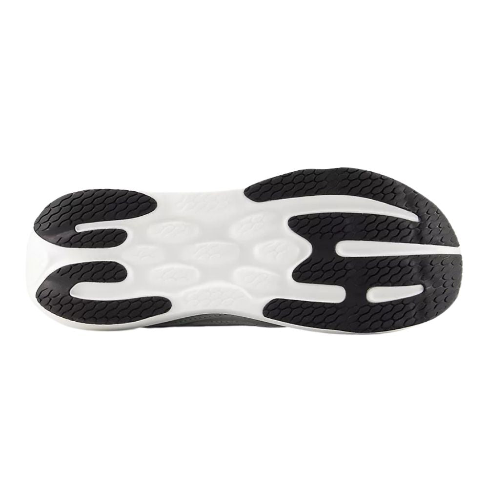 Infinion 1080v15 Wide (2E) For Men