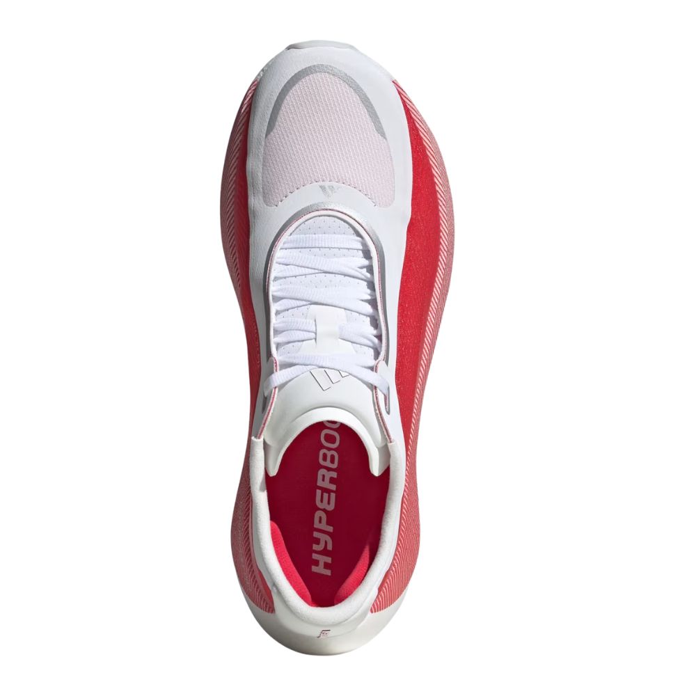 Hyperboost Edge For Men