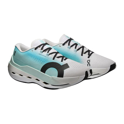 Cloudboom Max 1 For Men