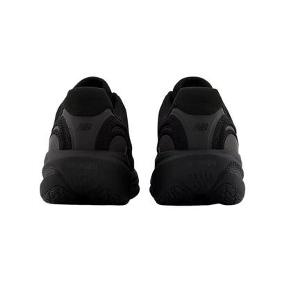 Infinion 1080V15 Standard (D) For Men