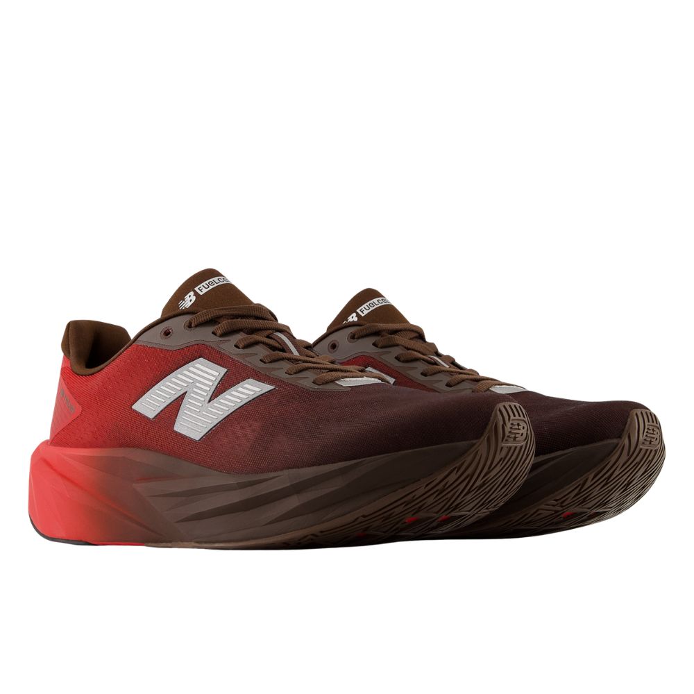 FuelCell Rebel v5 (D) For Men