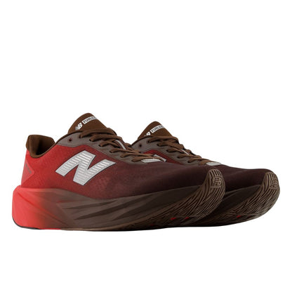 FuelCell Rebel v5 (D) For Men