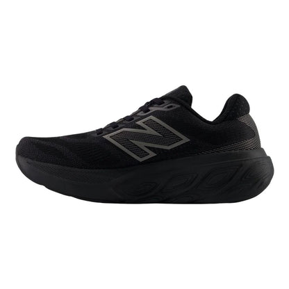 Fresh Foam X 880v15 (D) For Women