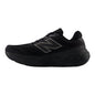 Fresh Foam X 880v15 (D) For Women