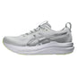Gel-Kayano 33 Platinum For Women