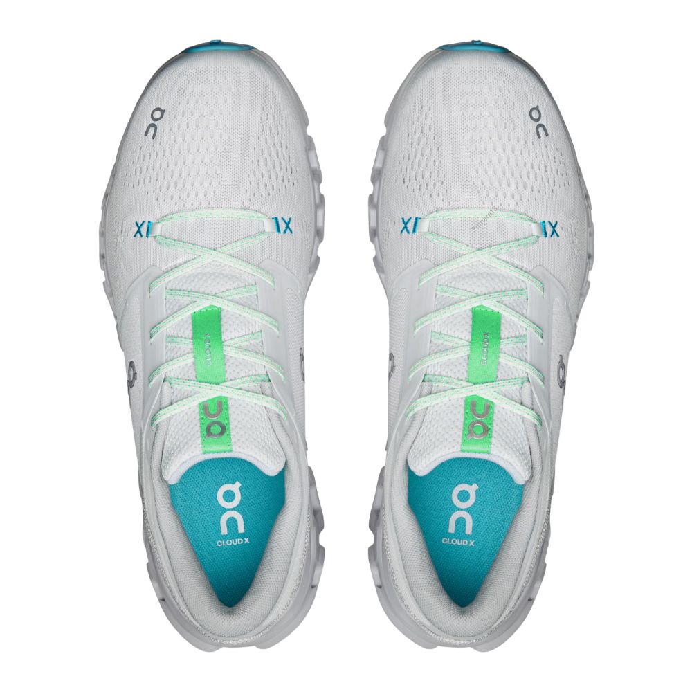 Cloud X 5 For Men