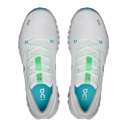 Cloud X 5 For Men