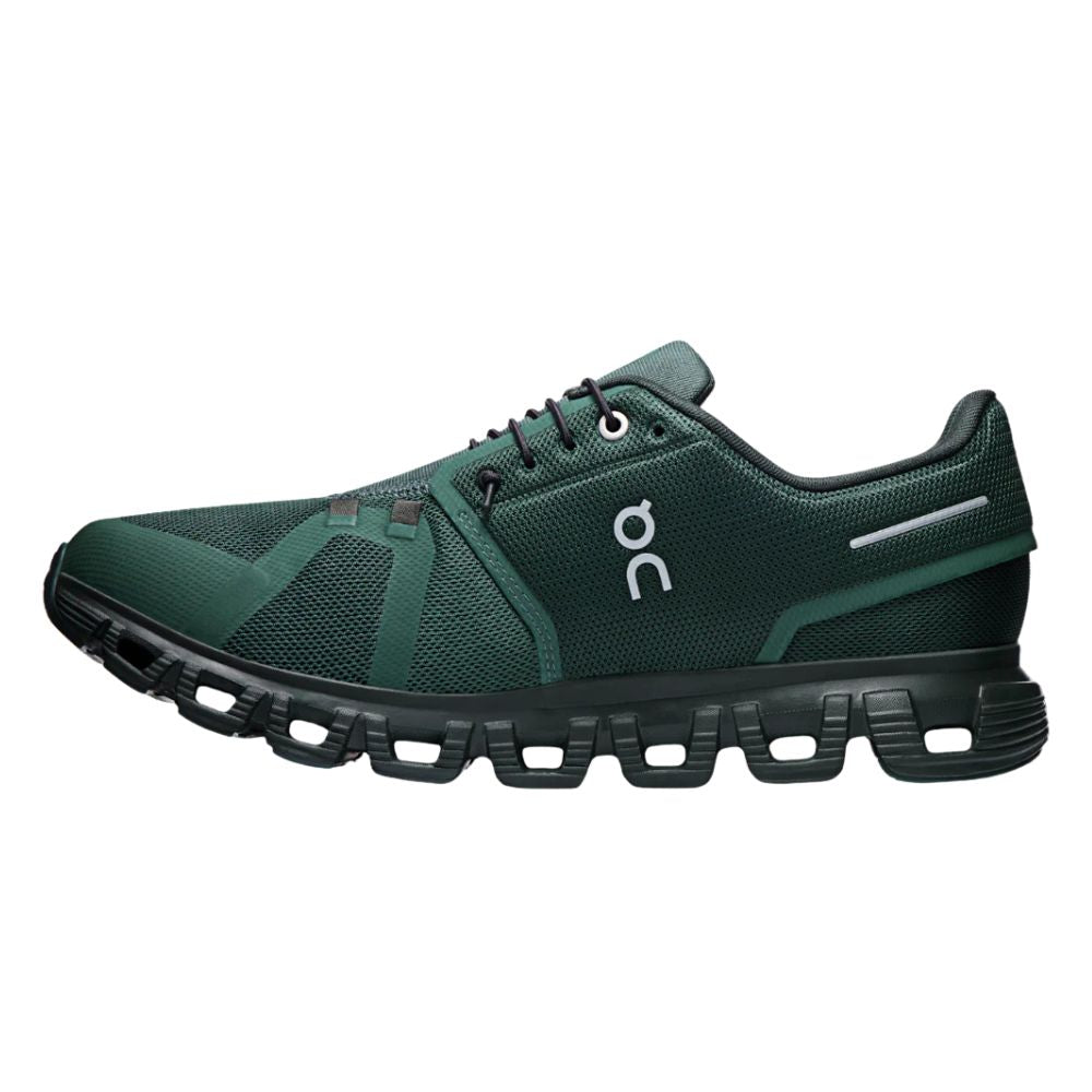 Cloud 6 For Men