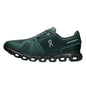 Cloud 6 For Men