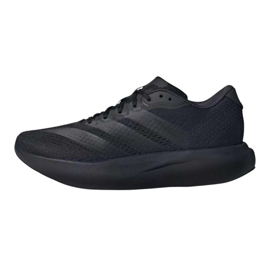 Adizero Pacer Men’s :Core Black | Core Black