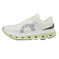 Cloudflow 5 Men's :Ivory | Linen