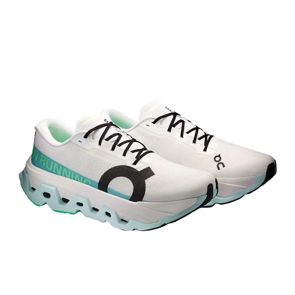 Cloudmonster 3 Hyper For Men