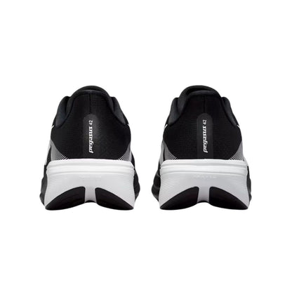 Air Zoom Pegasus 42 Wide For Men