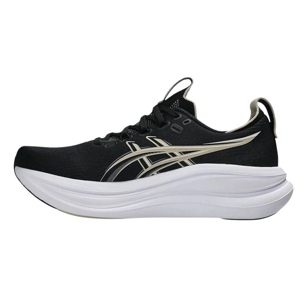 Gel-Nimbus 28 Wide (2E) For Men