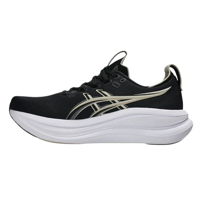Gel-Nimbus 28 Wide (2E) For Men