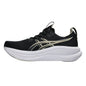 Gel-Nimbus 28 Wide (2E) For Men