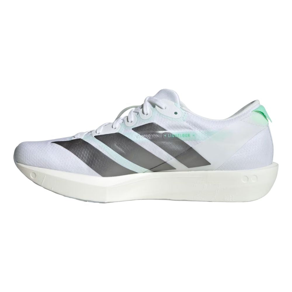 Adizero Adios 9 For Women