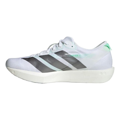 Adizero Adios 9 For Women