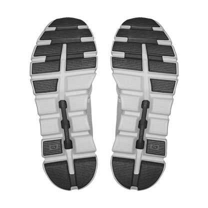 Cloud 6 Women's :Glacier | Eclipse