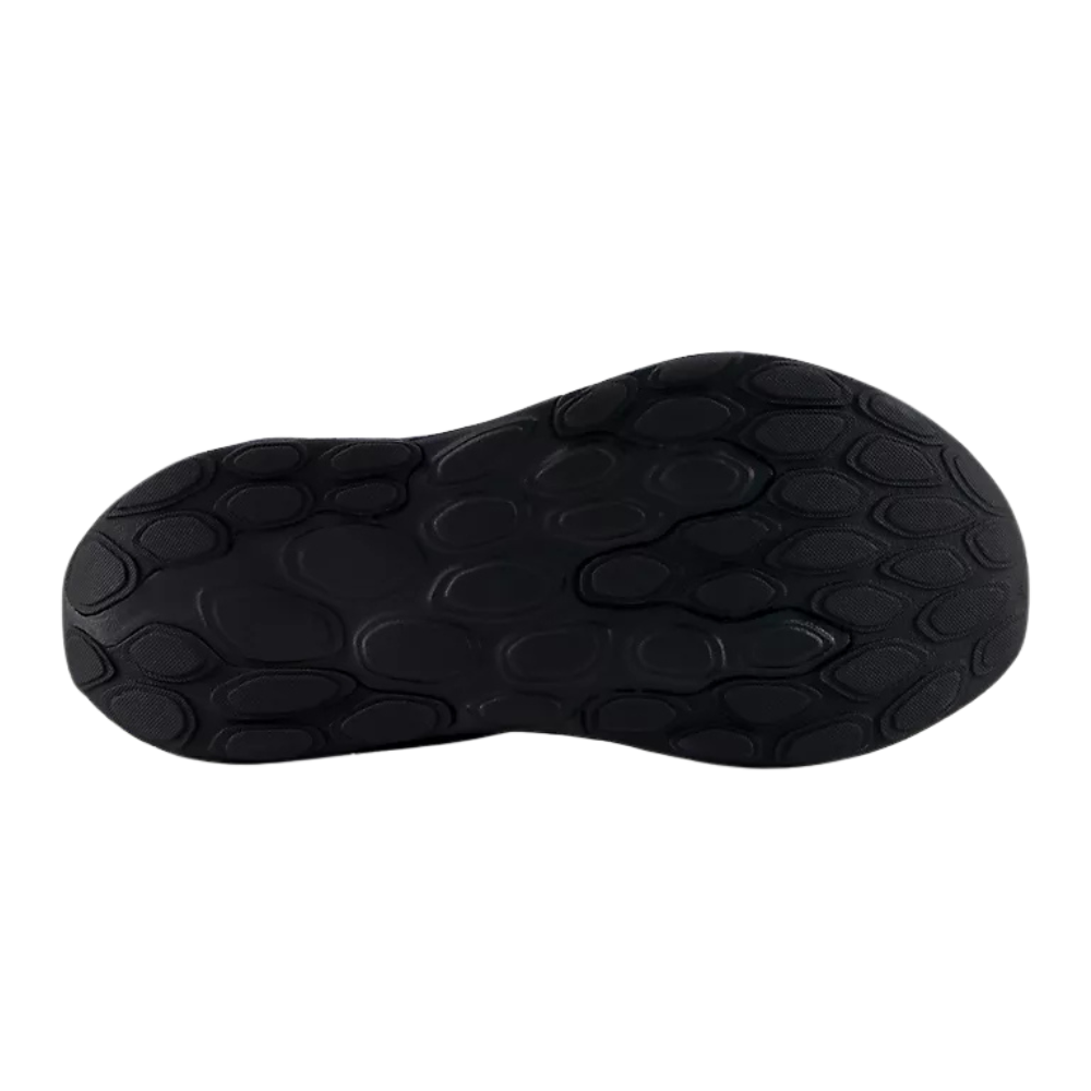 520v9 Running Shoes (Pre-School) Younger Kids :Black
