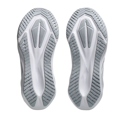 Novablast 5 ATC Men's :Piedmont Grey | Pure Silver