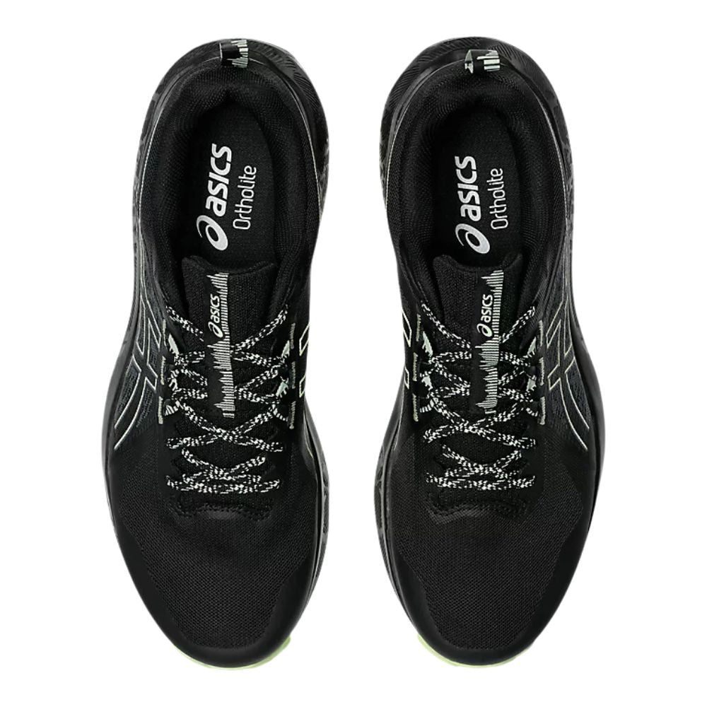 Gel-Sonoma 8 Standard (D) For Men