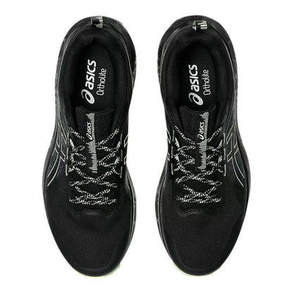 Gel-Sonoma 8 Standard (D) For Men