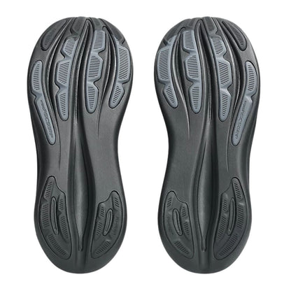 Gel-Nimbus 28 Wide (2E) For Men