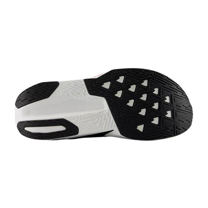 FuelCell Rebel v5 (D) For Men